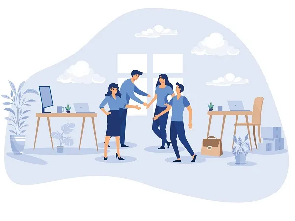 Ecotrado helps companies connect with their ideal eco clients through smart matching