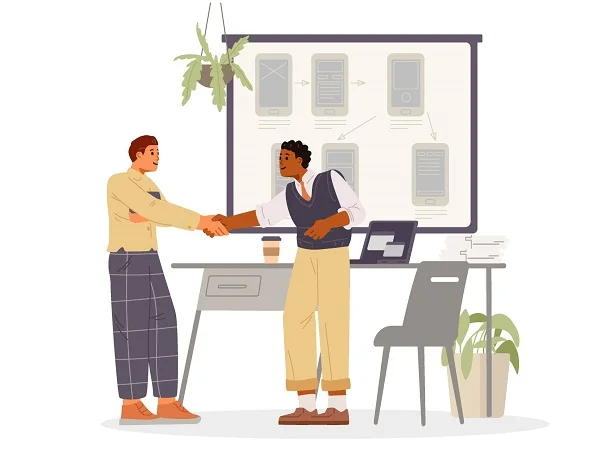 Buyers explore smart purchasing options in the organic sector with Ecotrado