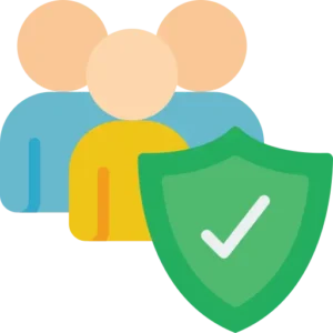 Insurance and legal protection for eco businesses