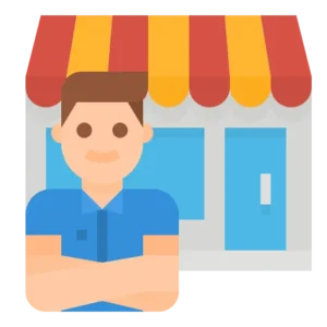 Eco products reaching supermarkets and HORECA businesses