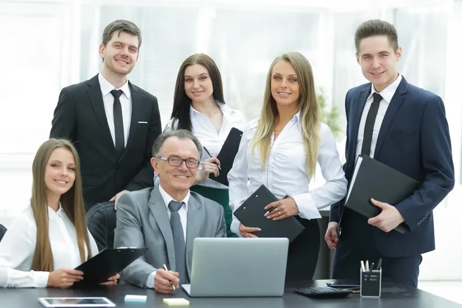 Service companies discovering new opportunities in the ecological market through Ecotrado