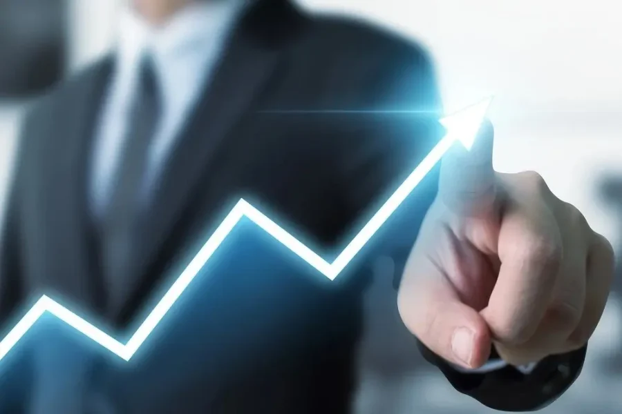 Promote and access bulk organic product deals and exclusive offers on Ecotrado’s B2B platform